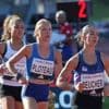 Athlétisme. Les Mayennais en mode découverte aux championnats de France Élites à Talence