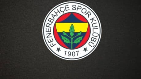 Fenerbahçe'den 12 Mayıs paylaşımı!