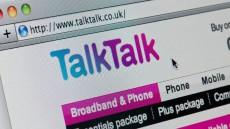 Major email service shutting down for ex-customers and you’ll be cut off unless you pay £50 a year – dates to know