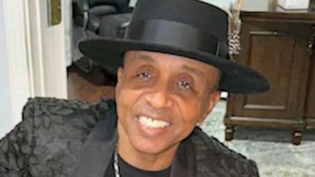 Michael Sumler dead: Kool & the Gang singer dies at 71 in tragic car crash