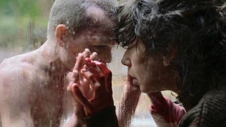 Bring Her Back review: Sally Hawkins will scare the pants off you in the horror film of the year