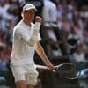 Sinner neemt revanche op Alcaraz en pakt eerste Wimbledon-titel