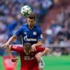 Ex-Man City-verdediger Matija Nastasic legt medische testen af bij Antwerp