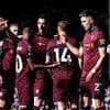 Everton 2-2 Ipswich: Tractor Boys come from two goals down to claim a point thanks to Julio Enciso's stunning strike and George Hirst's late header