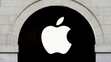 Apple fait appel d’une amende de 500 millions d'euros infligée par l'UE pour son App Store