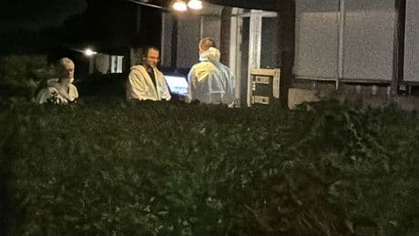 Dode man gevonden in Limburgs huis, politie denkt aan misdrijf