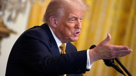 Trump’s war on ‘woke AI’ is just Step 1: now we must fight the ‘monster’ within