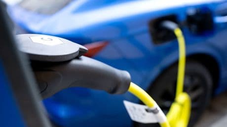 Elektromobilität: Ist Social Leasing die Lösung?