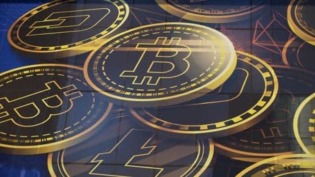 Hackers say they wiped out $90 million from Iran cryptocurrency exchange