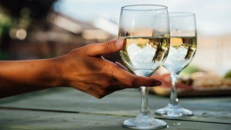 Fat jabs like Ozempic could ‘CURE’ binge drinking ‘slashing boozing by two thirds’