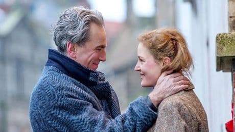 10 Great Movies New To Netflix In September 2025