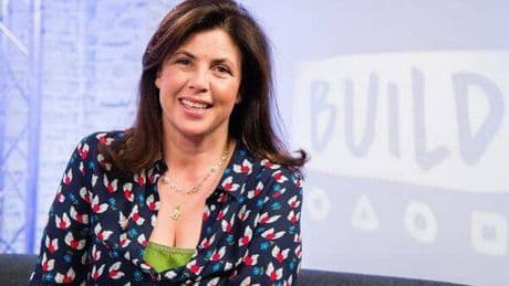 Kirstie Allsopp's family home at centre of row over huge new building development