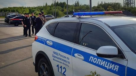 19. Todesfall seit Kriegsbeginn: Russischer Top-Manager unter Brücke gefunden