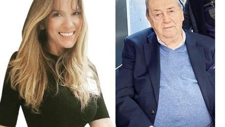 Mezarın huzurunu bozan miras davası... İzlediği diziden etkilenip gerçek babasının başkası olduğundan şüphelendi