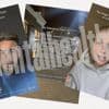 Hoe TikTok jongeren foute informatie geeft over hun mentale gezondheid
