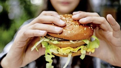 Failliet Taco Bell verdwijnt uit straatbeeld: ’Ze hebben nooit een typisch ’Nederlands’ product gebracht’