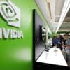Nvidia overcomes tariff-driven turbulence to deliver results that eclipsed analyst projections