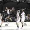 Handball. Proligue : après Nancy, un nouveau déplacement périlleux pour Angers Sco à Saran