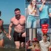 BV 24/7. Ward Lemmelijn wordt ‘beach boy’ en de cast van ‘#LikeMe’ blikt terug