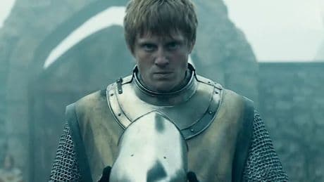 Yeni Game of Thrones dizisine güven tam: Peş peşe iki sezon onayı
