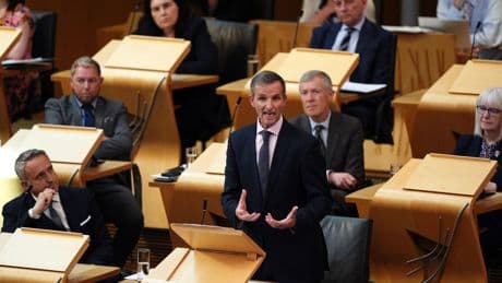 Letters: This is wrong: why are we sending out the message that some suicides are OK?