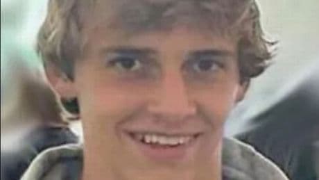 Student, 19, dies after being shot in the head through the floor at a house party
