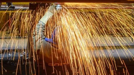 Wachstumsmotor für Europa? Die erstaunliche Prognose für den Standort D
