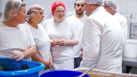 Umgang mit Ukrainern: Markus Söder schlägt eine Scheinlösung vor