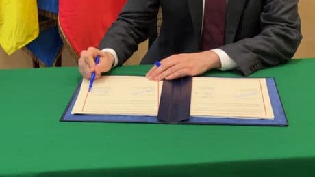 Hauts-de-France: la France et la Flandre renforcent leur collaboration pour faire face aux inondations