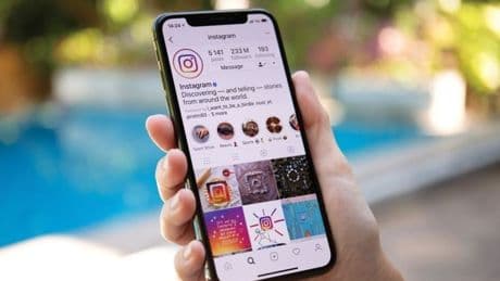 Instagram'a yeni kural: Takipçi sayısı az olanlar kullanamayacak