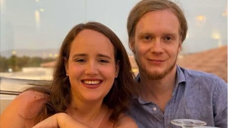 Ricarda Lang überrascht mit Urlaubsbild – und muss prompt Fan-Spekulationen beenden