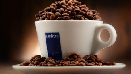 Coffee: The Essential ‘Perk’ Of A Perfect Hotel Or Resort Stay