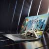Nvidia und Mediatek könnten PC-Prozessoren zur Computex zeigen