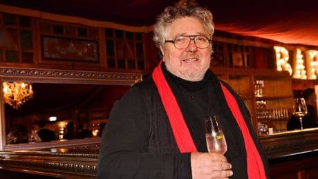 Vorher 198 Kilo: Dadurch hat TV-Legende Michael Schanze 73 Kilo abgenommen