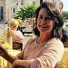 Inside the final hours of the British expat whose idyllic life in the Dordogne came to a brutal end after a village wine tasting