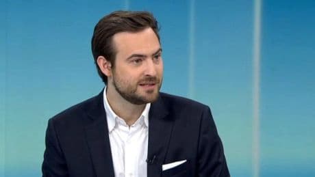 „Klingbeil hat gezeigt, dass er ein eiskalter, geschickter Machtpolitiker ist“