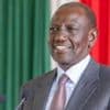 Kenyan president apologises to Tanzania over deportation row