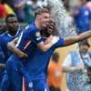 Palmer blinkt uit bij Chelsea, dat WK wint na ruime zege op Paris Saint-Germain
