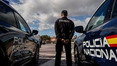 Migration: Polizei auf Mallorca ermittelt wegen gefesselter Leichen im Mittelmeer