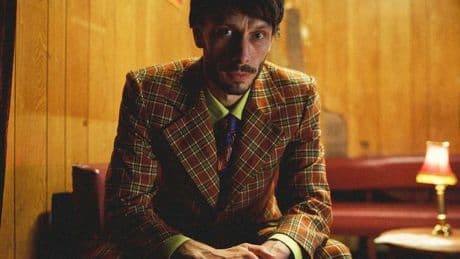 Baby Reindeer creator Richard Gadd named most influential person on TV