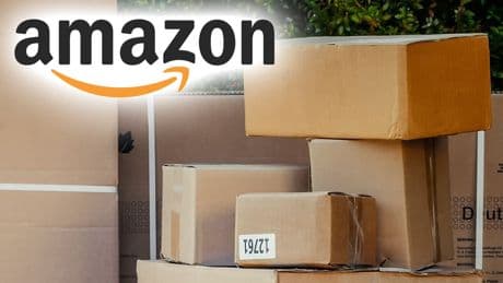 Amazon Prime 50 Prozent günstiger: So holen Sie sich jetzt das neue Abo-Angebot