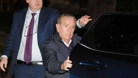 Carlos Godó asume la presidencia del Grupo Godó mientras Javier Godó sigue como editor de La Vanguardia
