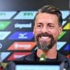 Fußball-Bundesliga: Augsburg-Coach Wagner zwischen Demut und Vorfreude: „Geil“