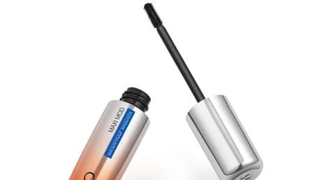 Mascaras waterproof, les cosmétiques pour un regard à l’épreuve de l’eau