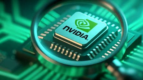 Nvidia warns that any GPU 'kill switch' or 'backdoor' into its AI chips would 'fracture trust in US technology'