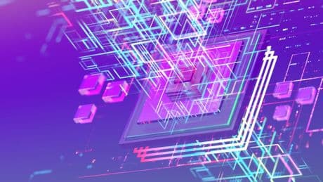 Cracking The Code: How Quantum Computing Will Reshape The Digital World