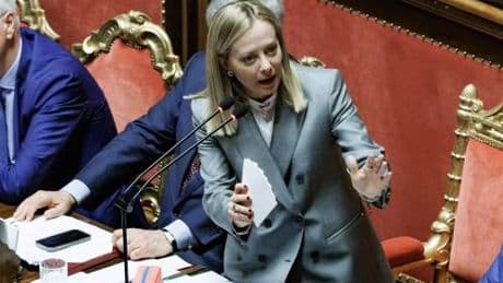 Anche i mercati premiano il governo. Spread a 88: mai così basso