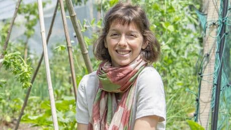 Marianne Durano : « Renvoyer la maternité aux calendes grecques est une violence faite aux femmes »