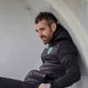 Football. Régional 1 : après 20 ans passés à Orvault SF, Jérémy Allard va tirer sa révérence