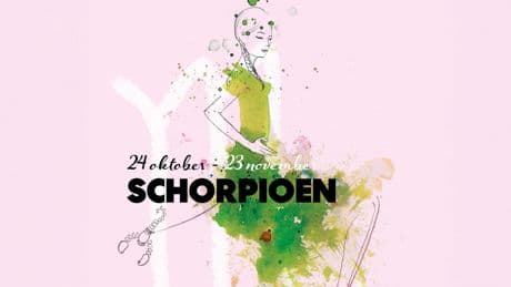 Daghoroscoop 4 september: Liefde op herhaling kan prettiger zijn dan de eerste keer, Ram!